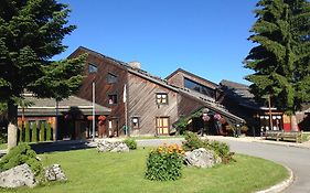 Village Club Les Tavaillons